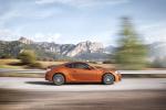 Toyota GT 86 2012 года